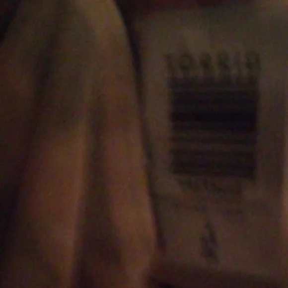 Torrid - Picture 5 of 12